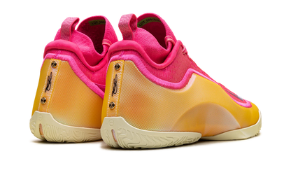 LeBron XXIII Elite "Good Intentions" IR0071 601