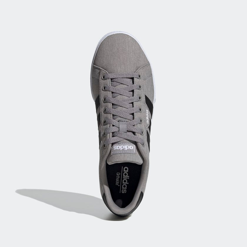Men's Daily 3.0 Shoes