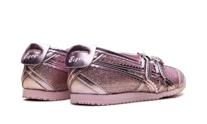 Mexico 66 TGRS WMNs "Glitter Pack - Pink Cameo" 1182A677 700