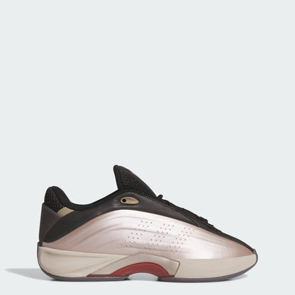 Men's adidas Nova IIInfinity Shoes