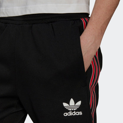 Men's adidas Manchester United Track Pants