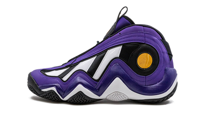 CRAZY 97 "Dunk Contest" GY4520
