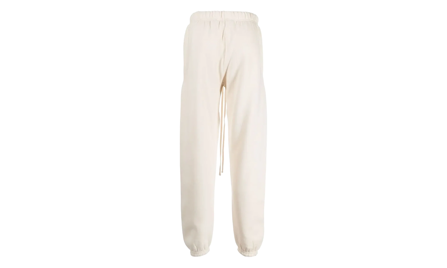 Sweatpant "Eggshell" 130SU222020F