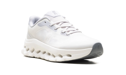Cloudtilt Remix WMNS "Alloy/Ivory" 3WG10243228