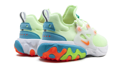 React Presto AV2605 700