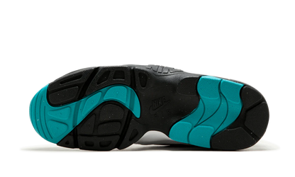 Air Diamond Turf 309434 013