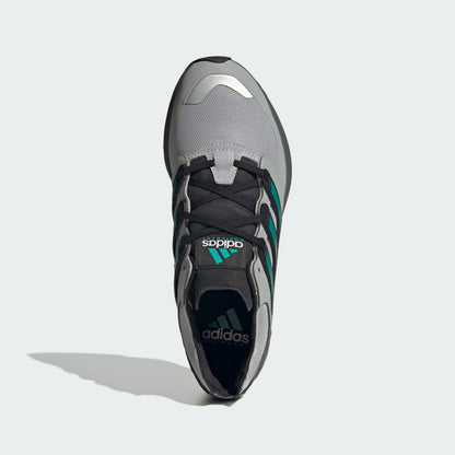 Men's Equipment Takumi Sen Shoes