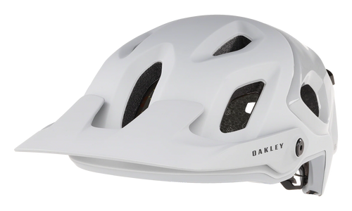 DRT5 MIPS Bike Cycling Helmet "White" 99479 GM1