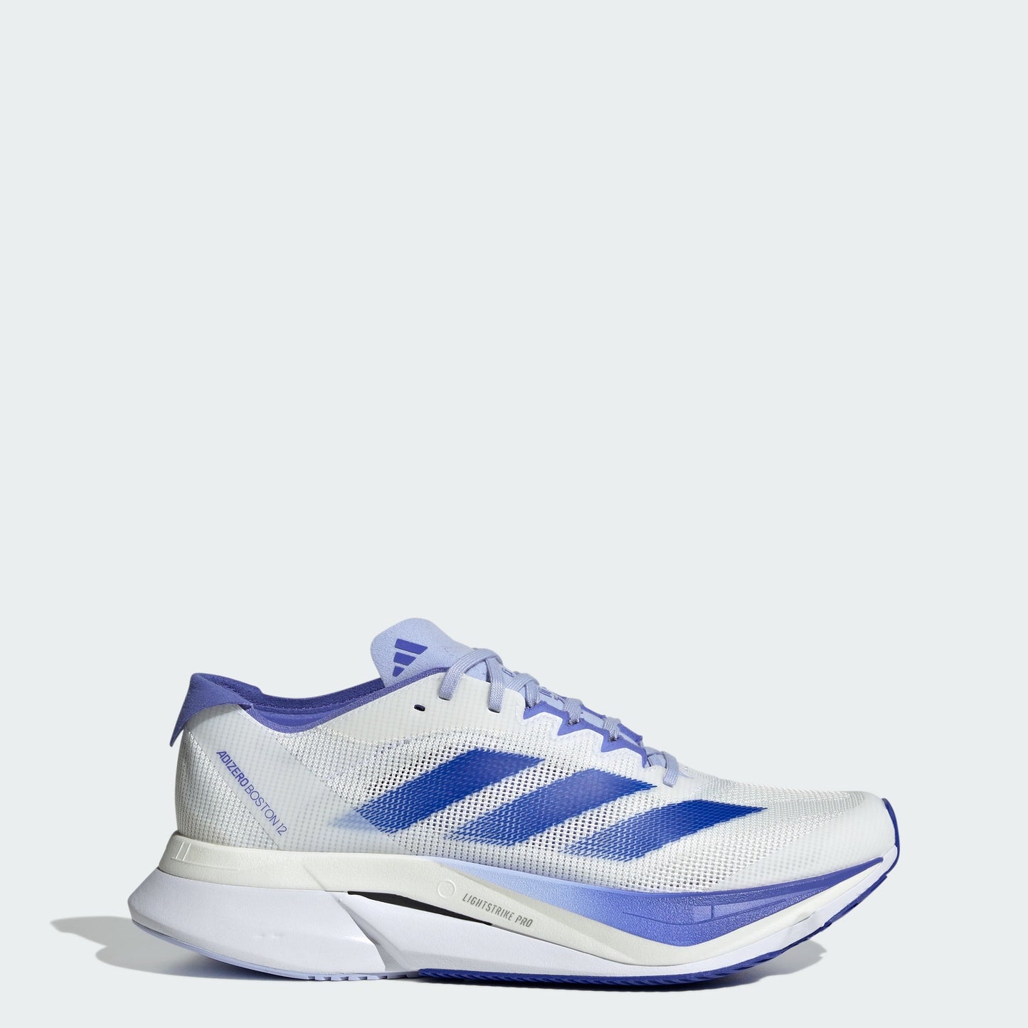 Women's Adizero Boston 12 Running Shoes