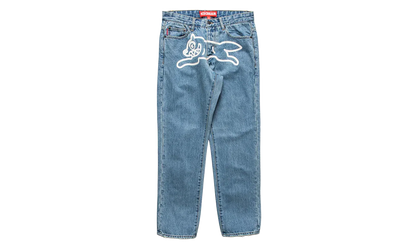 Arrow Jeans "Burnt Pecan" 461 1100 400