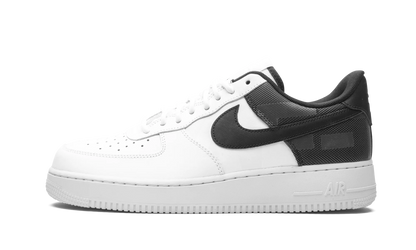 Air Force 1 '07 LV8 "Big Logo" AV8363 100