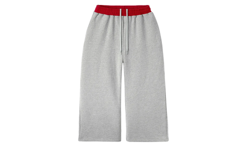 CEO Sweats "Grey" GV006