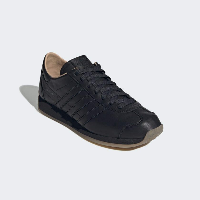 Men's Country Japan Shoes