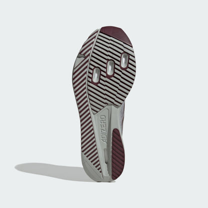 Men's Texas A&M Adizero SL2 Running Shoes