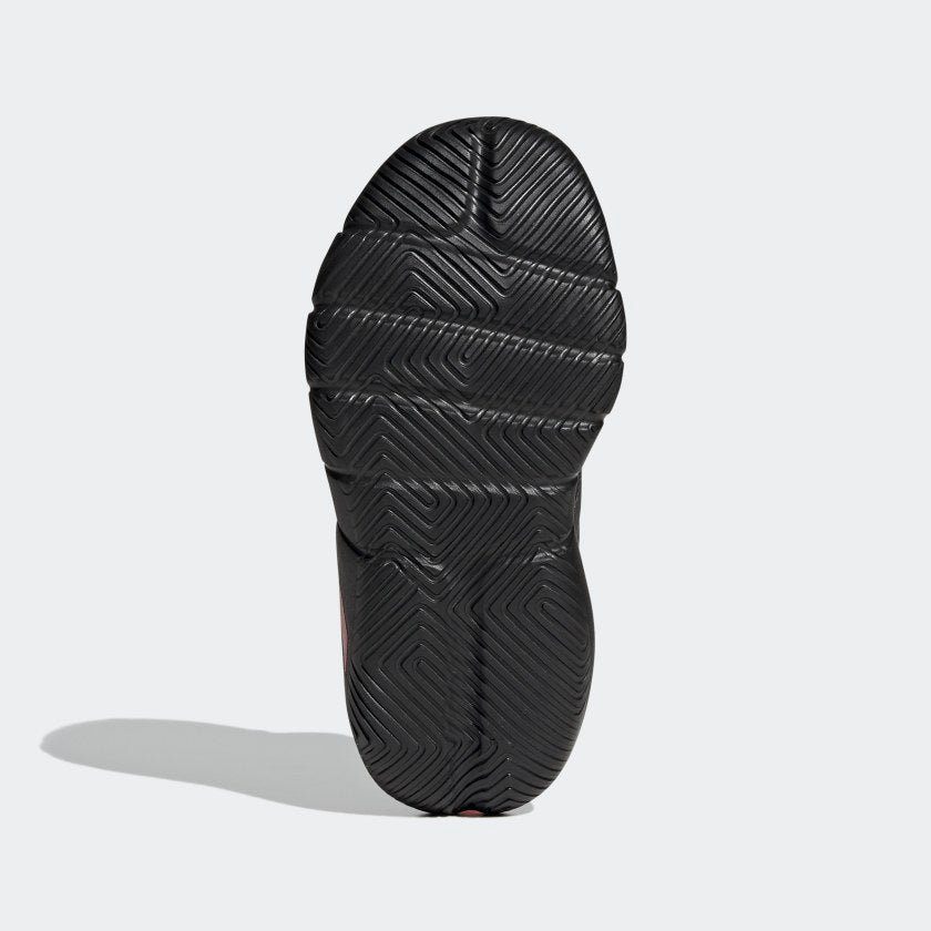 Kids' RapidaZen Shoes