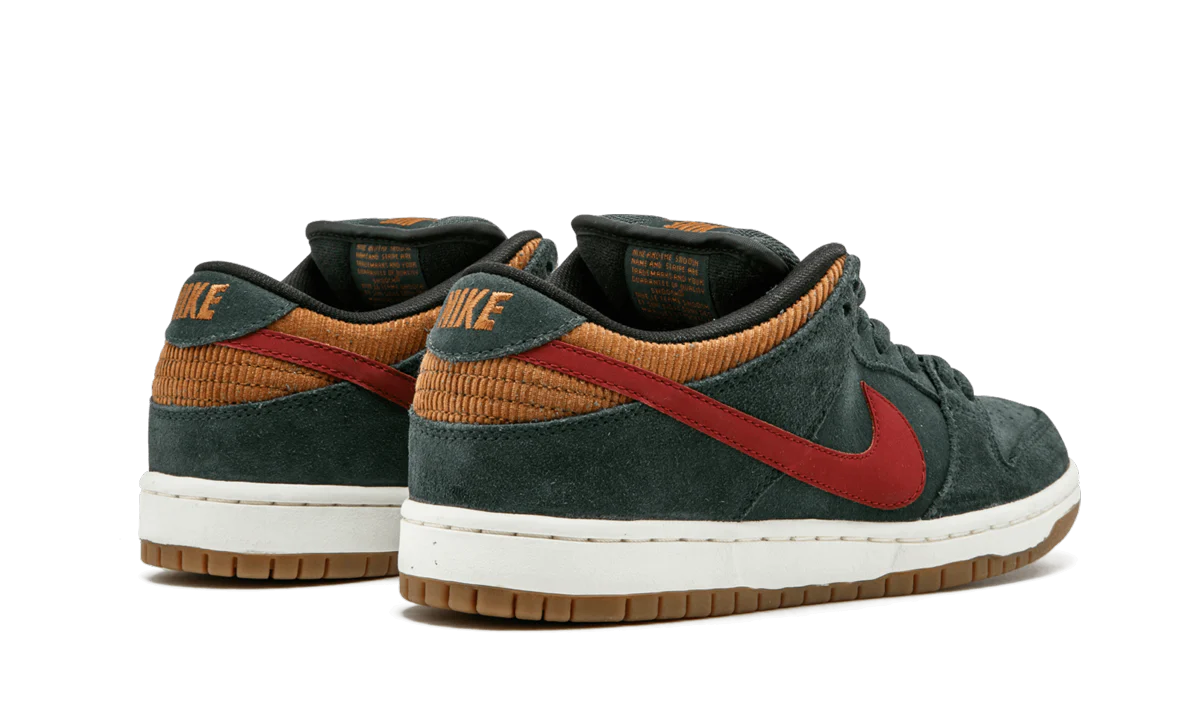 Dunk Low Pro SB 304292 362