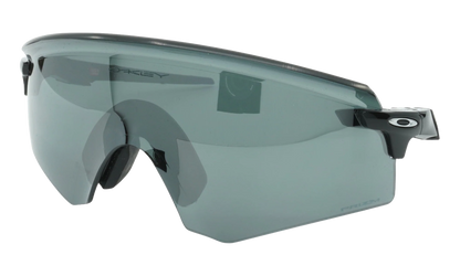 Encoder (A) Sunglasses "Polished Black / PRIZM Black" OO9472F 03
