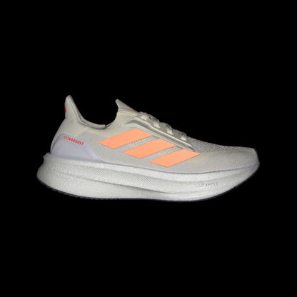 Men's Ultraboost 5x Shoes