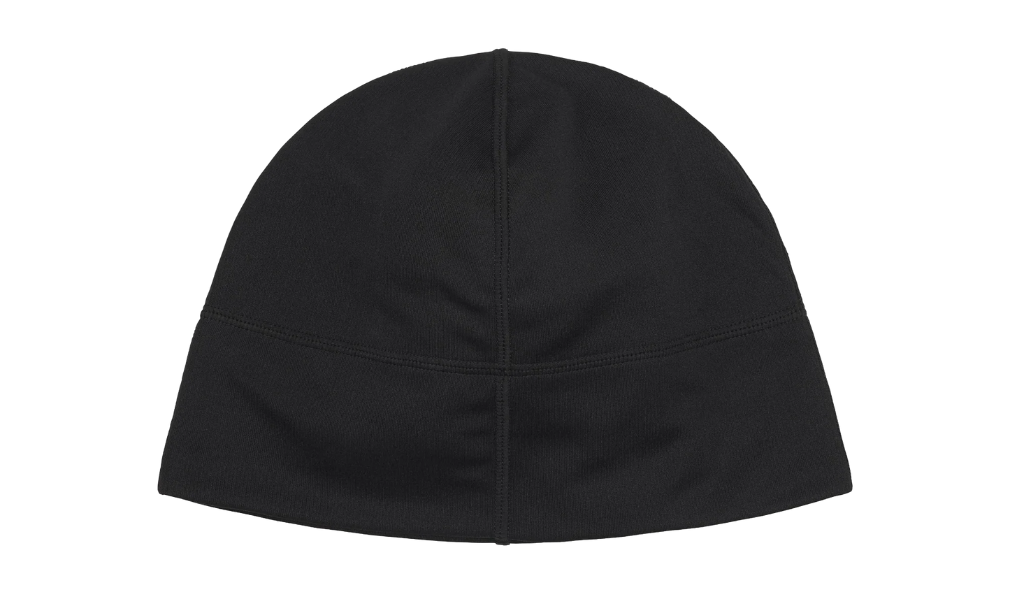 Marmot Base Layer Beanie "Black" SU26953