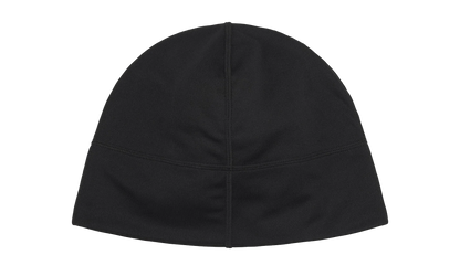 Marmot Base Layer Beanie "Black" SU26953