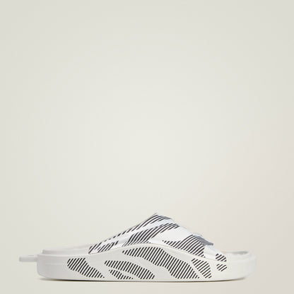 Women's adidas adidas by Stella McCartney Slide Shoes