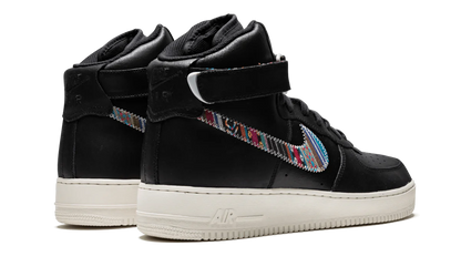Air Force 1 High '07 LV8 806403 006