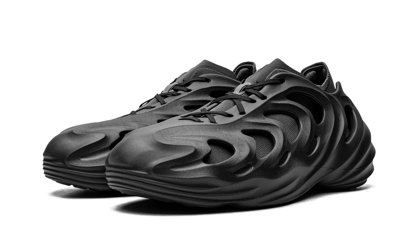AdiFom Q "Black Carbon" HP6586