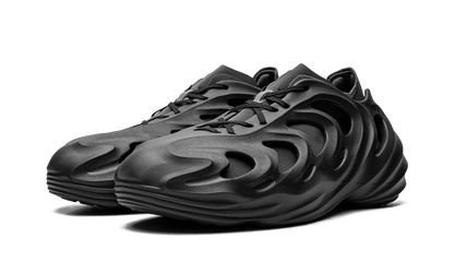 AdiFom Q "Black Carbon" HP6586