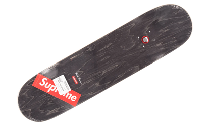 Illegal Business Skate Deck "SS18" SU3786