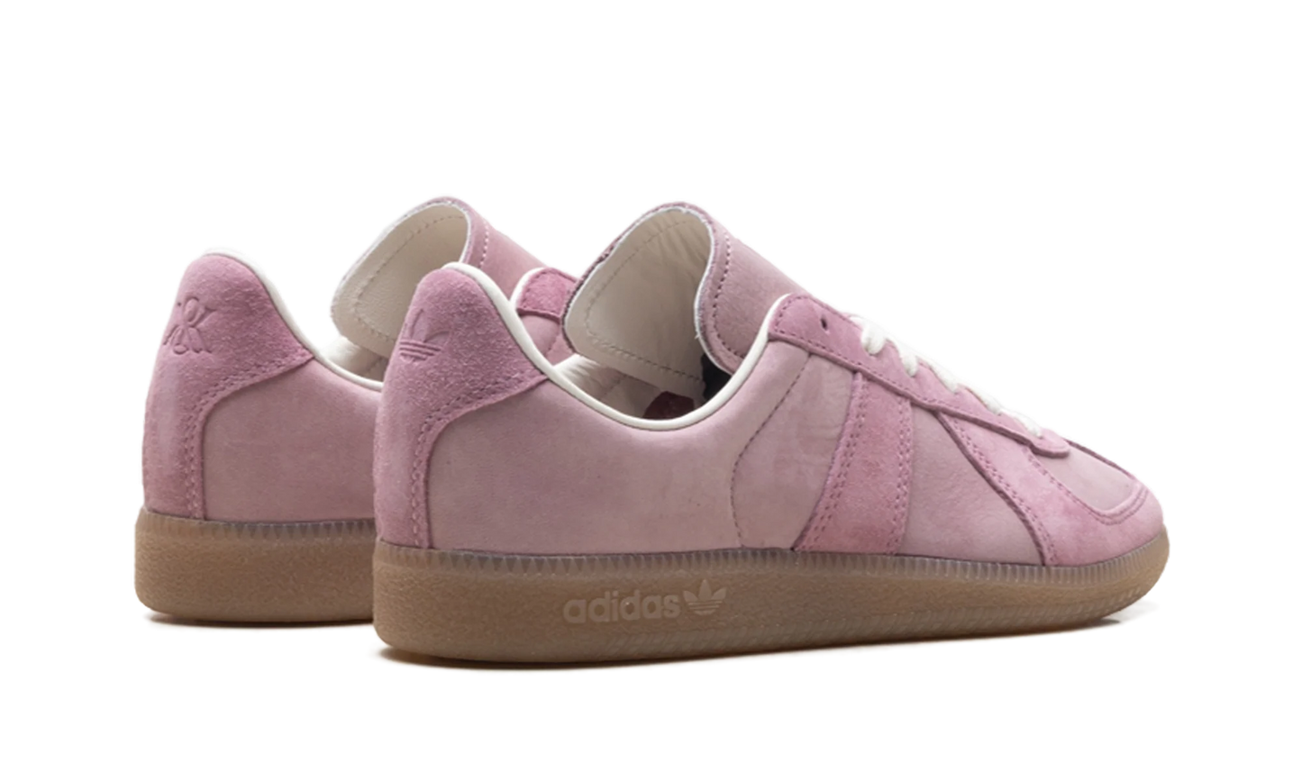 BW Army "Kith - Magenta Mauve" KH6553