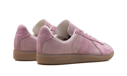 BW Army "Kith - Magenta Mauve" KH6553