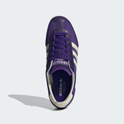 Women's Japan Shoes