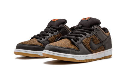 Dunk Low Pro SB 304292 230