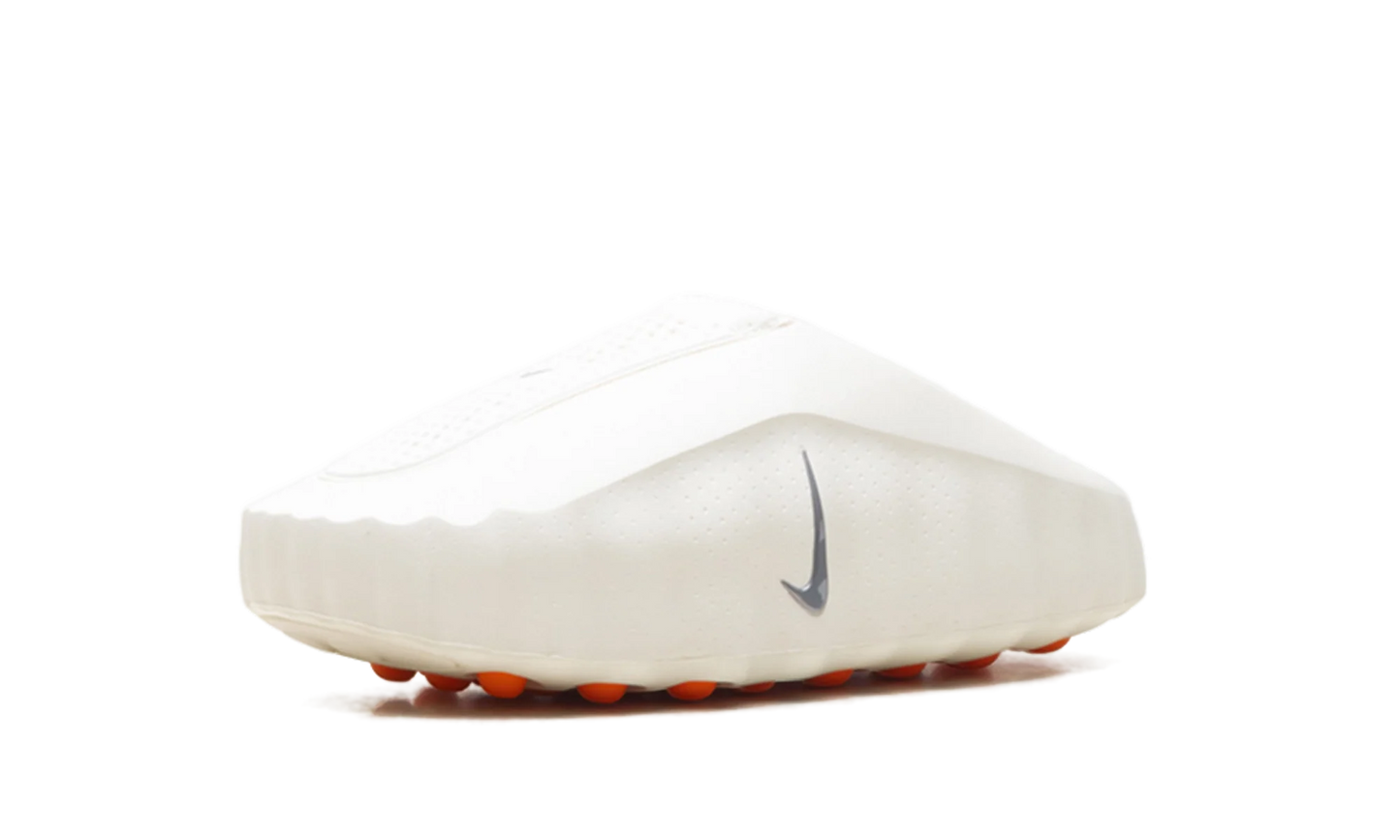 Mind 001 Slide "Sail" HQ4307 100