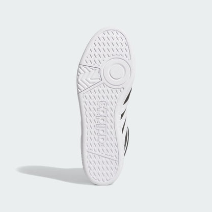 Men's Hoops 4.0 Mid Shoes