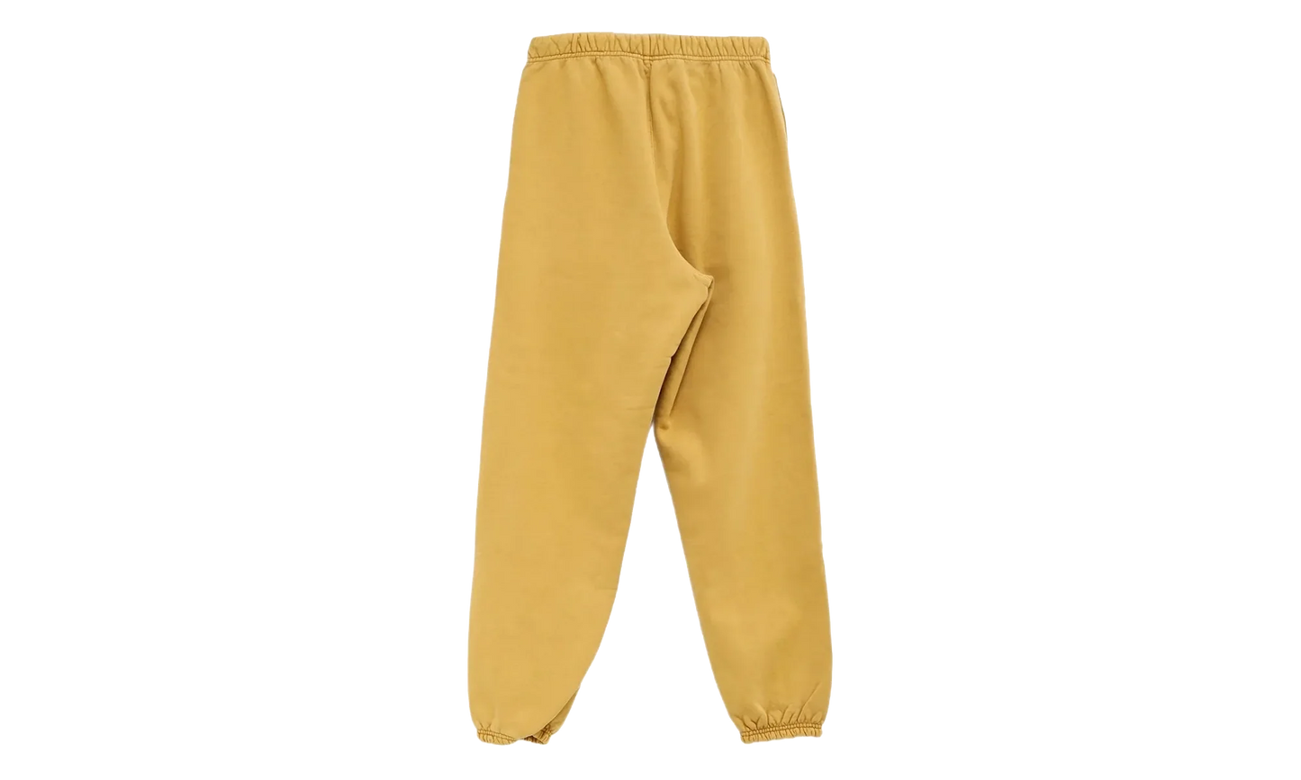 Heavy Fleece Classic Sweatpant "Canyon" 130HO258392F