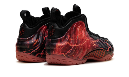 Nike Air Foamposite One "Stranger Things" IR7336 001