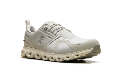 On Running Cloud 6 Waterproof "Pelican Ghost" 3MF10063563
