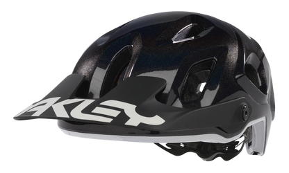 DRT5 MIPS Bike Cycling Helmet "Black Galaxy" 99479 9E3