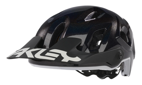 DRT5 MIPS Bike Cycling Helmet "Black Galaxy" 99479 9E3