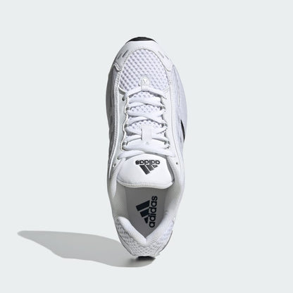 Men's Megaride O1 Shoes