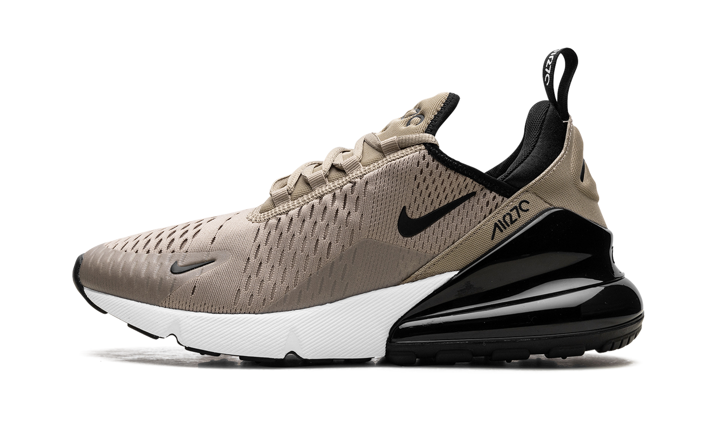 AIR MAX 270 "Brown" FQ8830-247