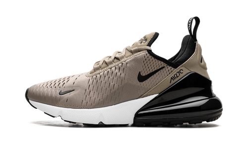 AIR MAX 270 "Brown" FQ8830-247