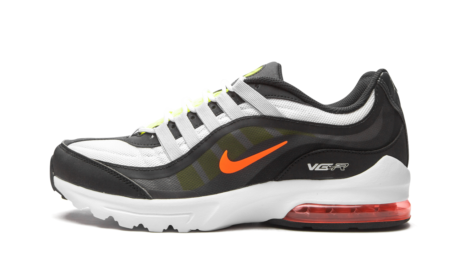 Air Max VG-R CK7583 101