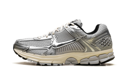 Zoom Vomero 5 "Grey Fog Chrome" IM3486 002