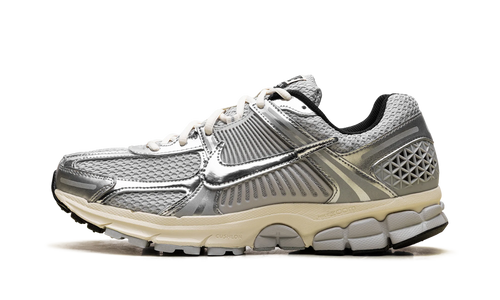 Zoom Vomero 5 "Grey Fog Chrome" IM3486 002