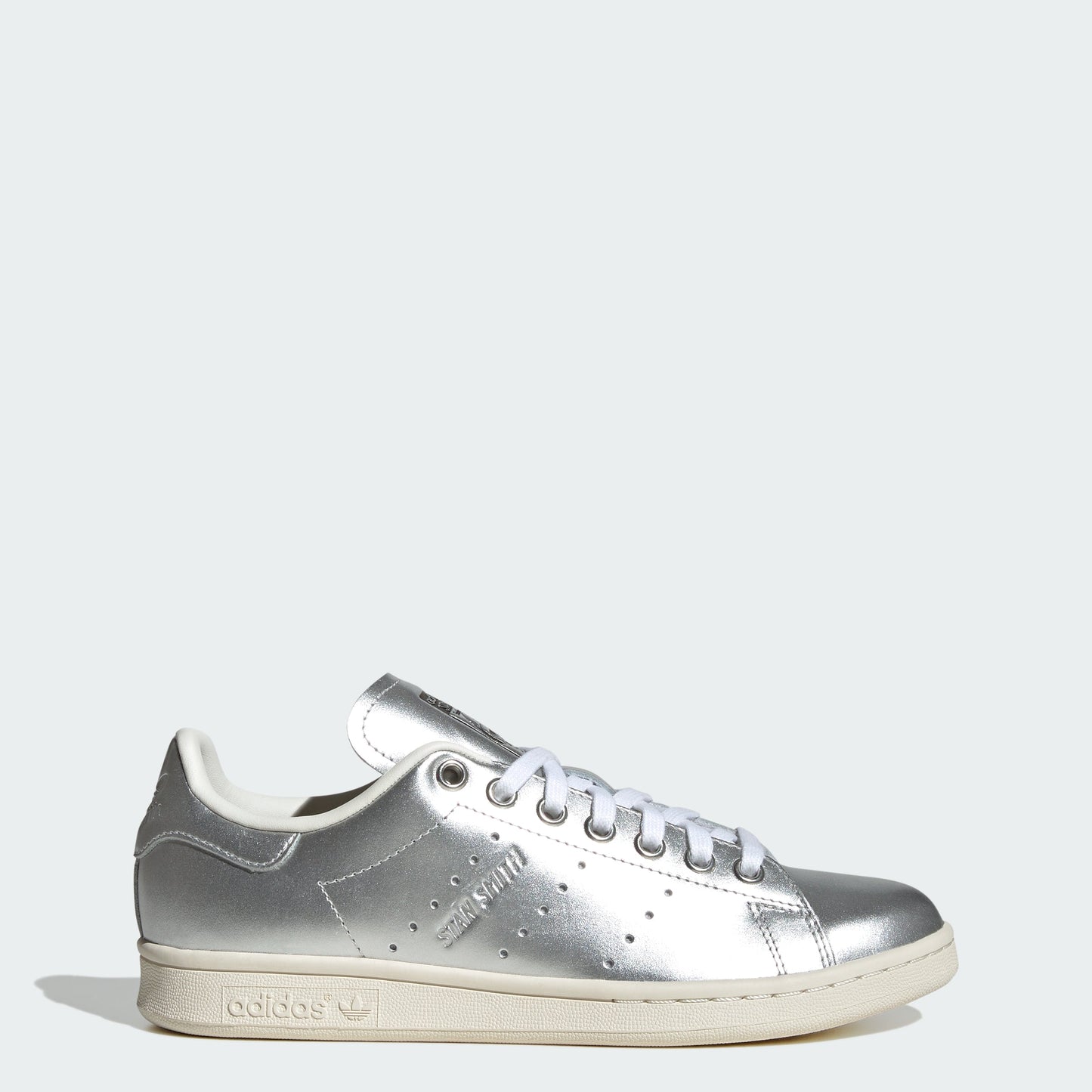 Women's Stan Smith Shoes