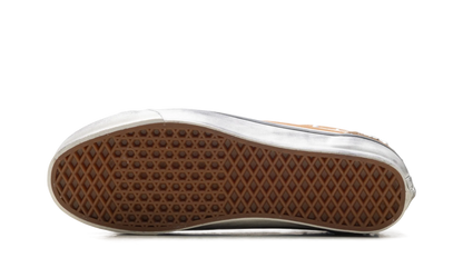 LX Old Skool 36 "Pearlized Pack Vintage Cocoa Brown" VN000E8VFST