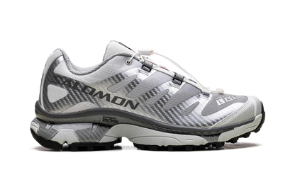XT-4 OG "Grey" L47568400