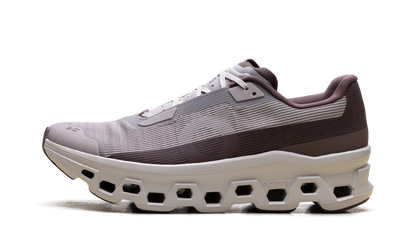 Cloudmonster Void WMNS "Fog Pearl" 3WG10811344